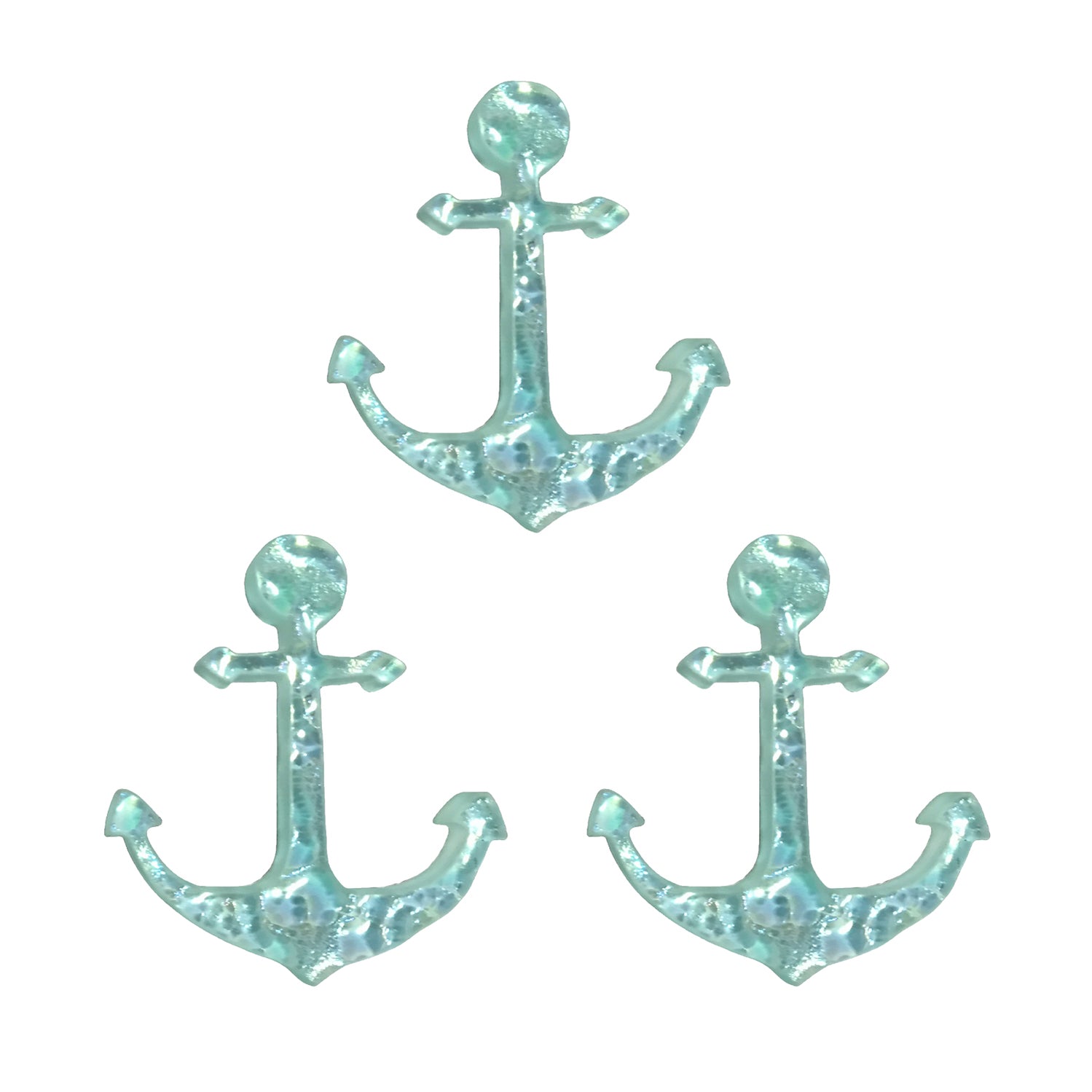 Step Markers — PoolTileDirect.com