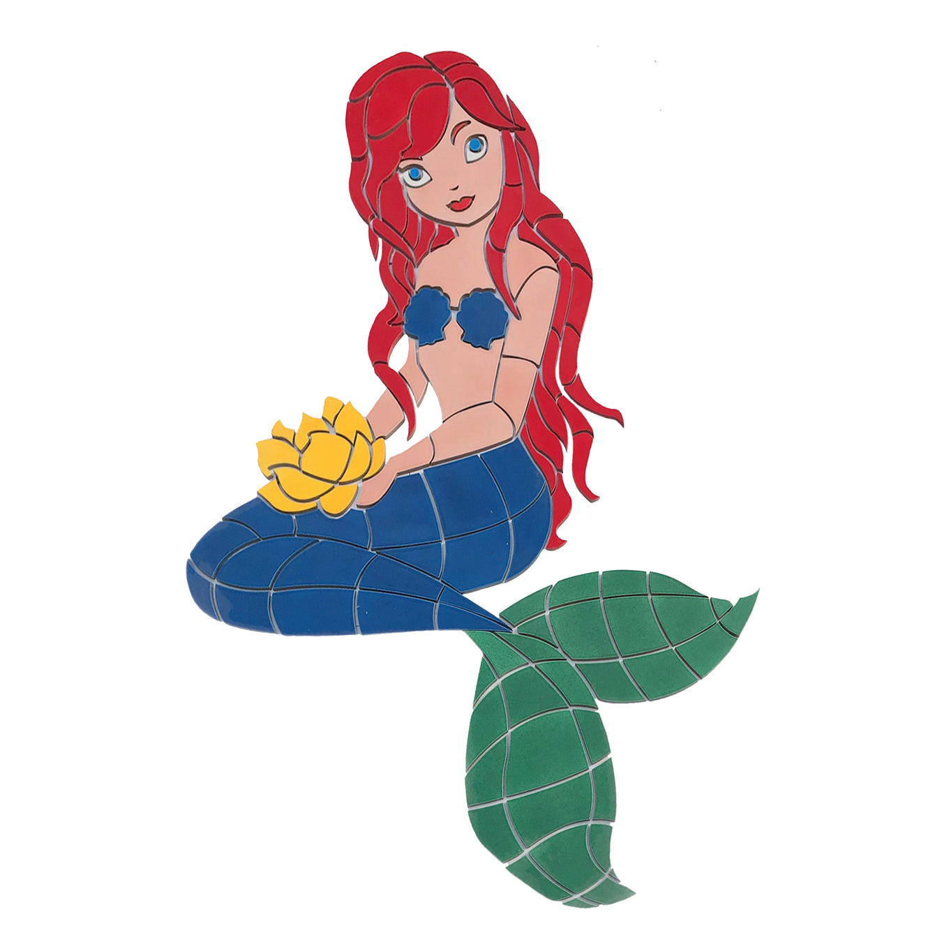 Mermaid
