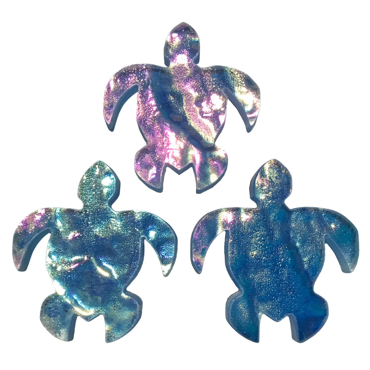 Step Markers — PoolTileDirect.com