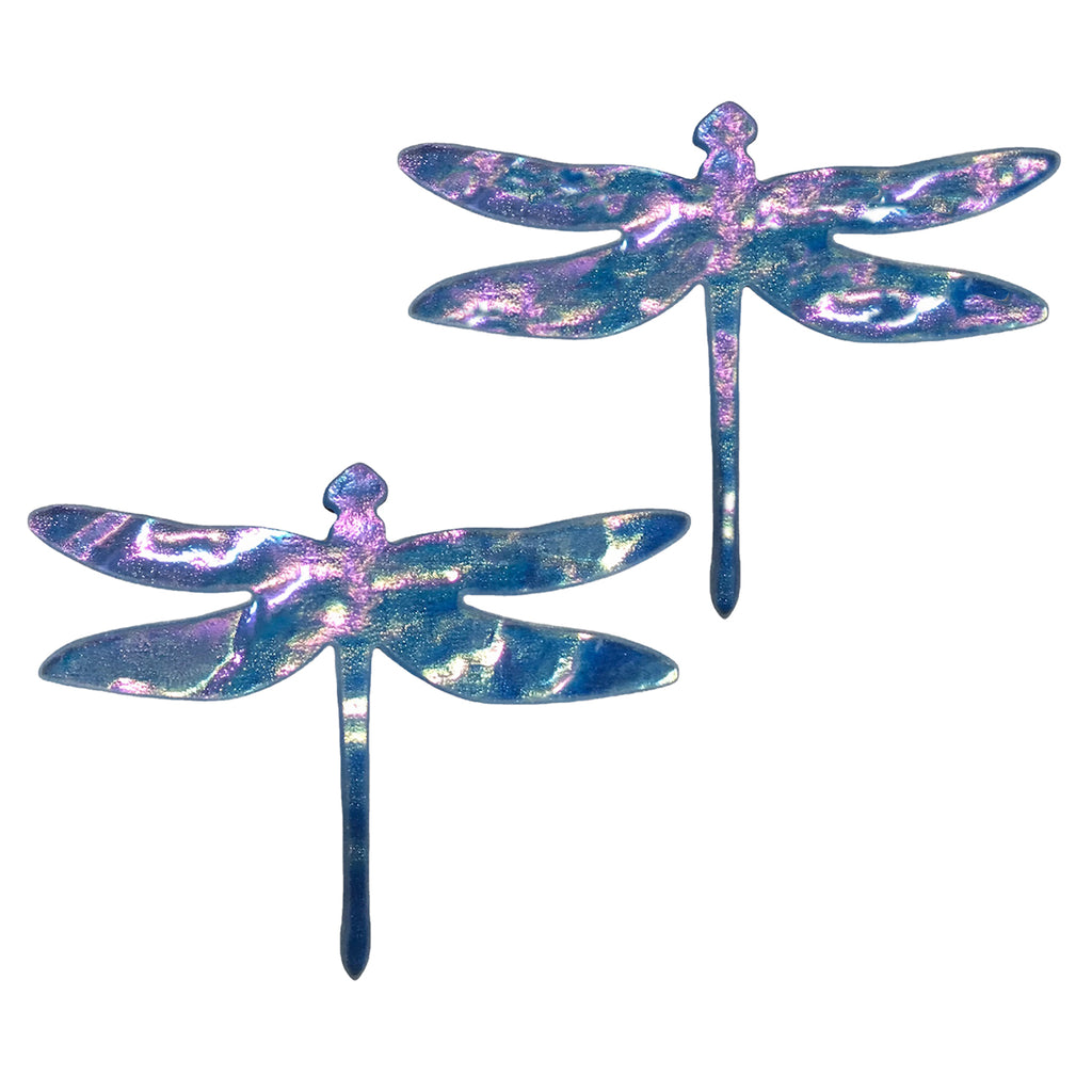 Step Markers — PoolTileDirect.com