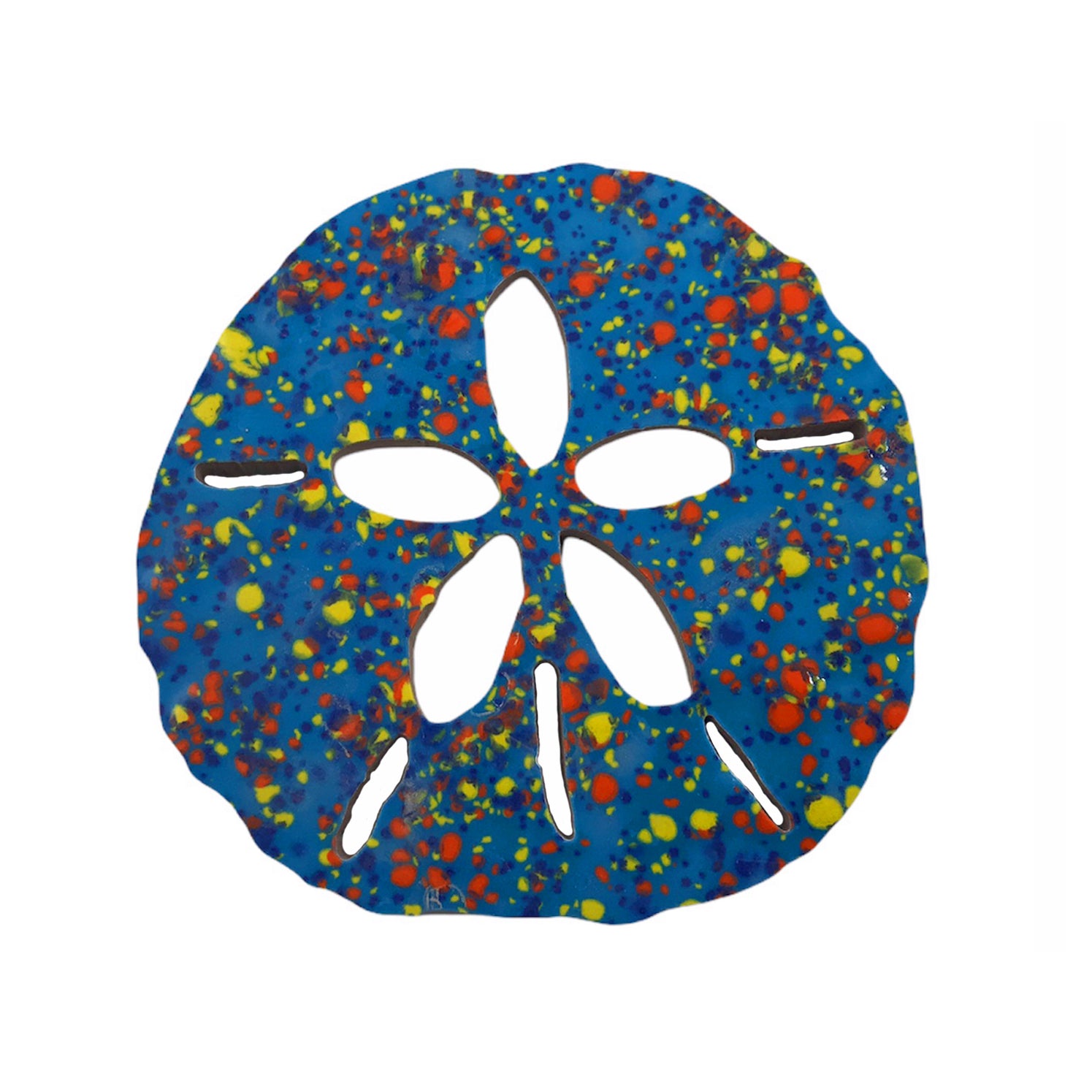 Step Markers — PoolTileDirect.com